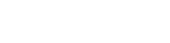 Fexty Logo